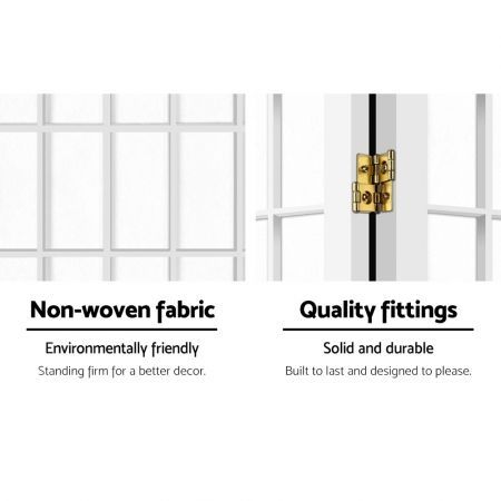 https://img.crazysales.com.au/products_pictures/1936/193665_2326535_F.jpg