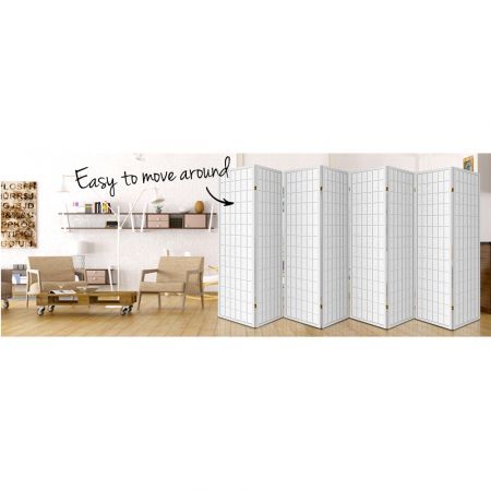 https://img.crazysales.com.au/products_pictures/1936/193665_2326539_F.jpg