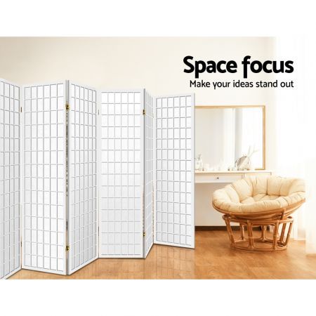 https://img.crazysales.com.au/products_pictures/1936/193665_2326541_F.jpg