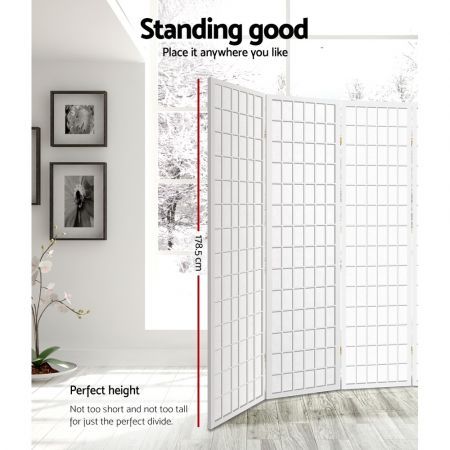 https://img.crazysales.com.au/products_pictures/1936/193665_2326543_F.jpg