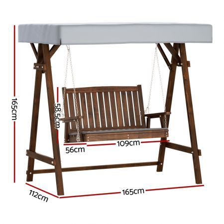 https://img.crazysales.com.au/products_pictures/1936/193675_2770924_F.jpg