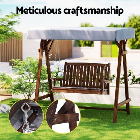 https://img.crazysales.com.au/products_pictures/1936/193675_2770926_F.jpg