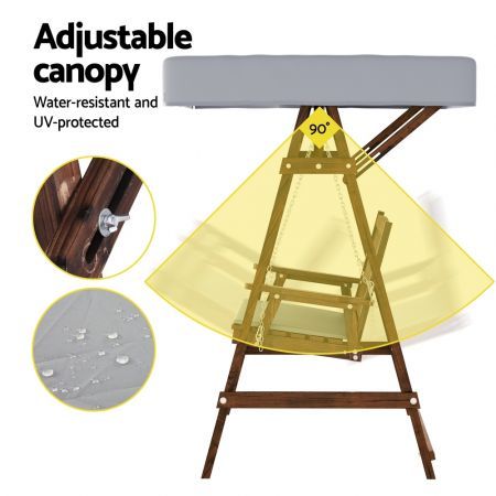 https://img.crazysales.com.au/products_pictures/1936/193675_2770927_F.jpg
