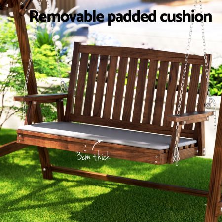 https://img.crazysales.com.au/products_pictures/1936/193675_2770928_F.jpg