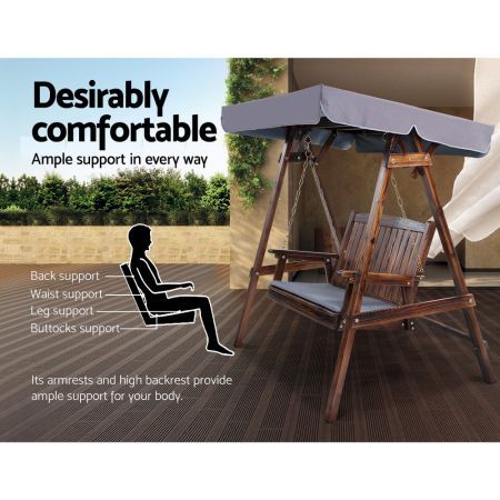 https://img.crazysales.com.au/products_pictures/1936/193675_2770929_F.jpg