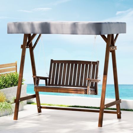 https://img.crazysales.com.au/products_pictures/1936/193675_2770930_F.jpg