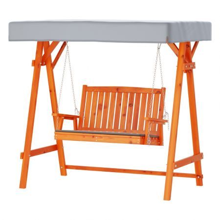 https://img.crazysales.com.au/products_pictures/1936/193677_2770931_F.jpg