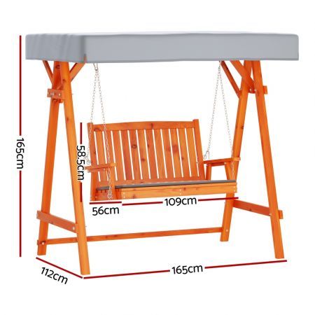 https://img.crazysales.com.au/products_pictures/1936/193677_2770932_F.jpg