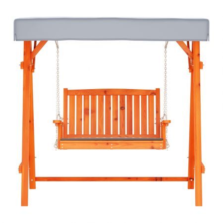 https://img.crazysales.com.au/products_pictures/1936/193677_2770933_F.jpg
