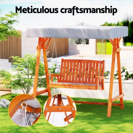 https://img.crazysales.com.au/products_pictures/1936/193677_2770934_F.jpg
