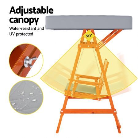 https://img.crazysales.com.au/products_pictures/1936/193677_2770935_F.jpg