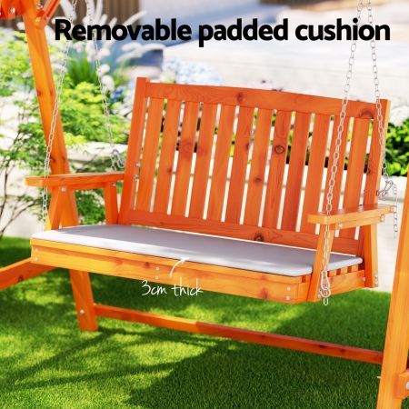 https://img.crazysales.com.au/products_pictures/1936/193677_2770936_F.jpg