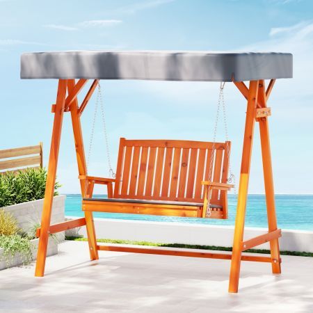 https://img.crazysales.com.au/products_pictures/1936/193677_2770938_F.jpg