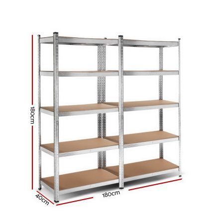 https://img.crazysales.com.au/products_pictures/1937/193701_1469615_F.jpg