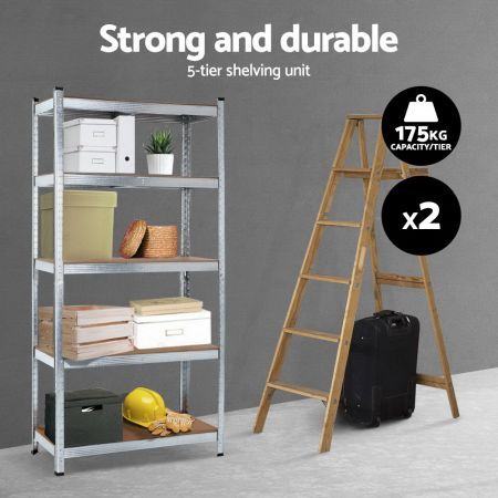 https://img.crazysales.com.au/products_pictures/1937/193701_1469617_F.jpg