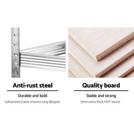 https://img.crazysales.com.au/products_pictures/1937/193701_1469619_F.jpg