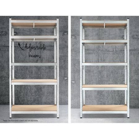 https://img.crazysales.com.au/products_pictures/1937/193701_1469621_F.jpg