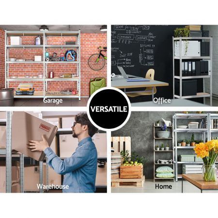 https://img.crazysales.com.au/products_pictures/1937/193701_1469623_F.jpg