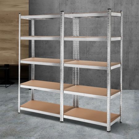 https://img.crazysales.com.au/products_pictures/1937/193701_1469625_F.jpg