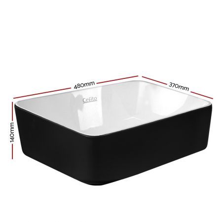 https://img.crazysales.com.au/products_pictures/1937/193755_1469993_F.jpg
