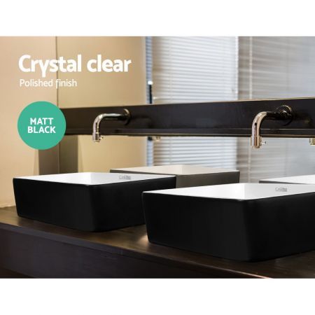 https://img.crazysales.com.au/products_pictures/1937/193755_1469999_F.jpg