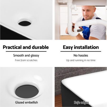 https://img.crazysales.com.au/products_pictures/1937/193755_1470001_F.jpg