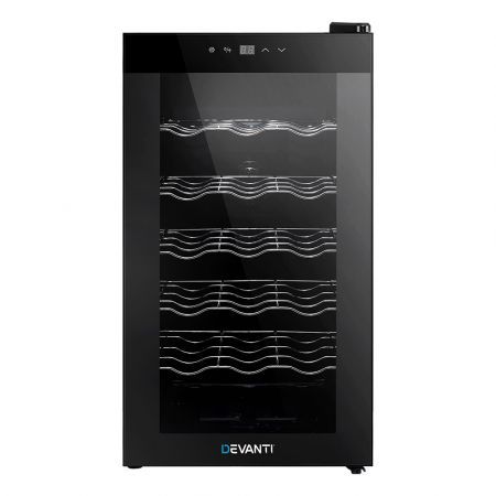 https://img.crazysales.com.au/products_pictures/1937/193775_2163877_F.jpg