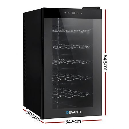 https://img.crazysales.com.au/products_pictures/1937/193775_2163879_F.jpg