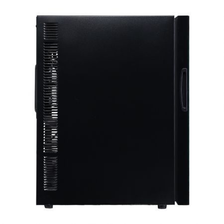 https://img.crazysales.com.au/products_pictures/1937/193775_2163881_F.jpg