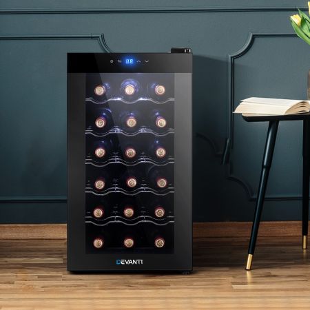 https://img.crazysales.com.au/products_pictures/1937/193775_2163885_F.jpg