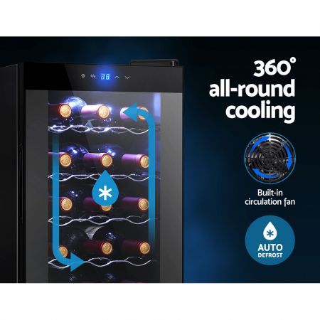 https://img.crazysales.com.au/products_pictures/1937/193775_2163889_F.jpg