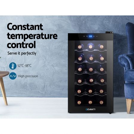 https://img.crazysales.com.au/products_pictures/1937/193775_2163891_F.jpg