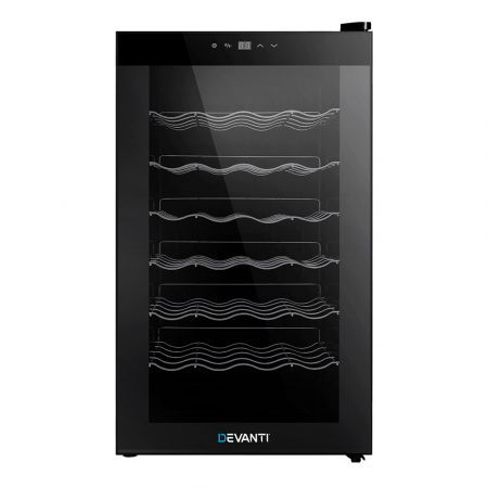 https://img.crazysales.com.au/products_pictures/1937/193777_2163861_F.jpg