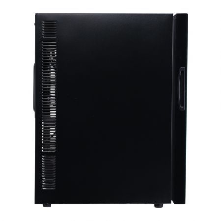 https://img.crazysales.com.au/products_pictures/1937/193777_2163863_F.jpg