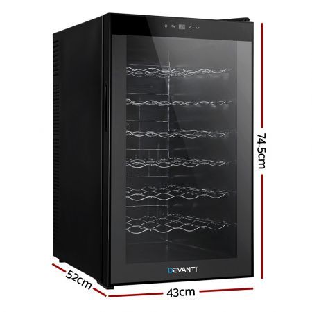 https://img.crazysales.com.au/products_pictures/1937/193777_2163865_F.jpg