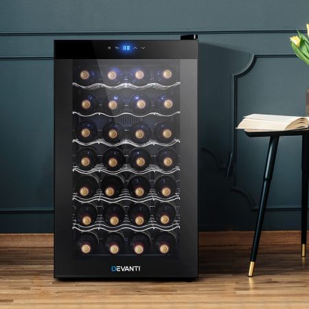 https://img.crazysales.com.au/products_pictures/1937/193777_2163869_F.jpg