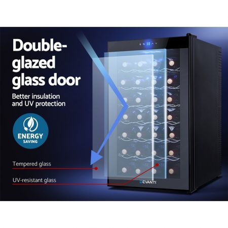 https://img.crazysales.com.au/products_pictures/1937/193777_2163871_F.jpg
