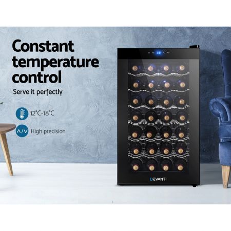 https://img.crazysales.com.au/products_pictures/1937/193777_2163875_F.jpg