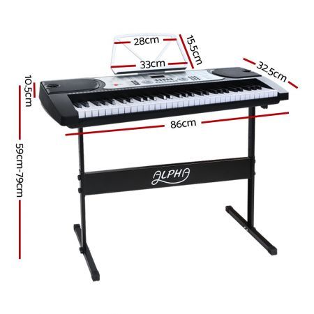https://img.crazysales.com.au/products_pictures/1938/193821_1784767_F.jpg