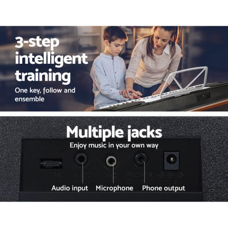 https://img.crazysales.com.au/products_pictures/1938/193821_1784775_F.jpg