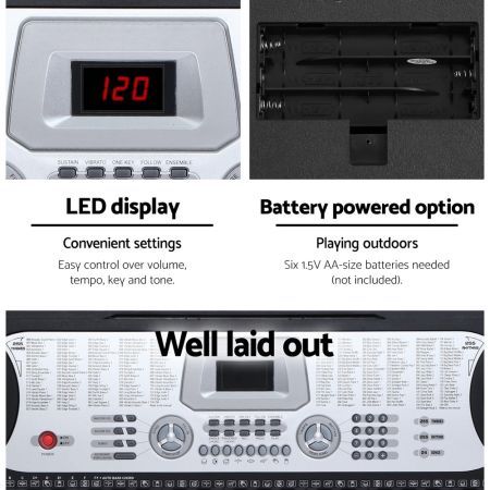 https://img.crazysales.com.au/products_pictures/1938/193821_1784777_F.jpg