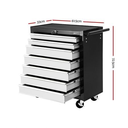 https://img.crazysales.com.au/products_pictures/1938/193839_1470593_F.jpg