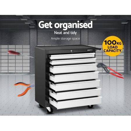 https://img.crazysales.com.au/products_pictures/1938/193839_1470595_F.jpg