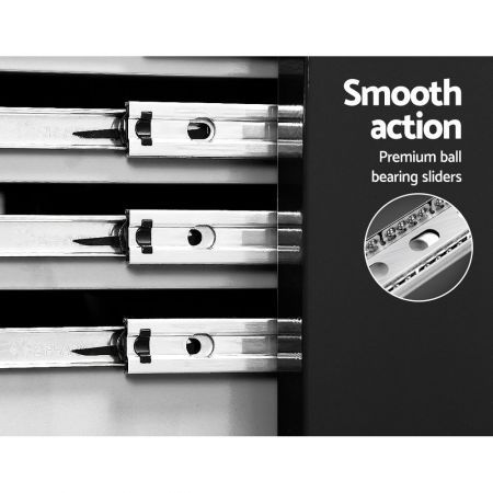 https://img.crazysales.com.au/products_pictures/1938/193839_1470597_F.jpg