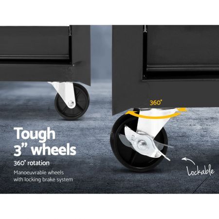https://img.crazysales.com.au/products_pictures/1938/193839_1470599_F.jpg
