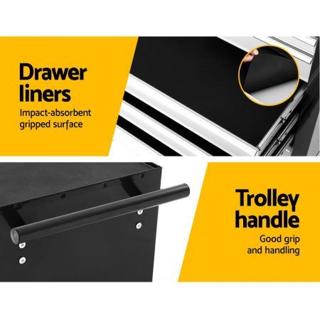 https://img.crazysales.com.au/products_pictures/1938/193839_1470601_F.jpg