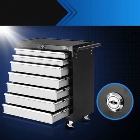 https://img.crazysales.com.au/products_pictures/1938/193839_1470603_F.jpg