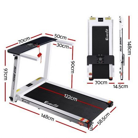 https://img.crazysales.com.au/products_pictures/1938/193885_2296551_F.jpg