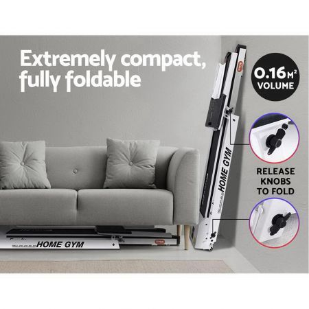 https://img.crazysales.com.au/products_pictures/1938/193885_2296553_F.jpg