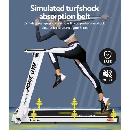 https://img.crazysales.com.au/products_pictures/1938/193885_2296555_F.jpg